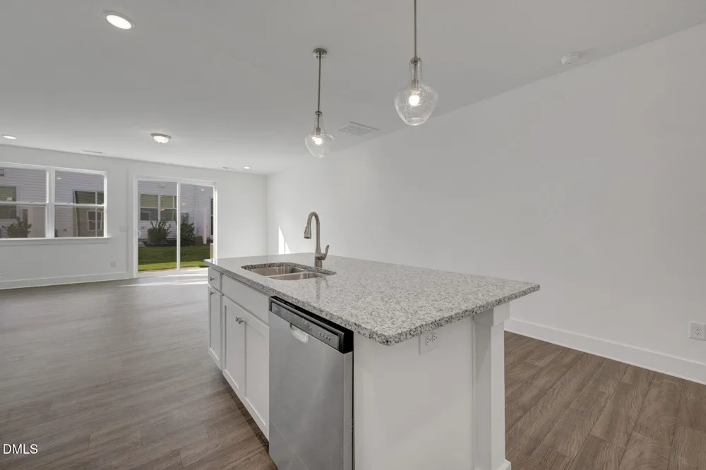 20 Serpens Drive #223 Angier, NC 27501