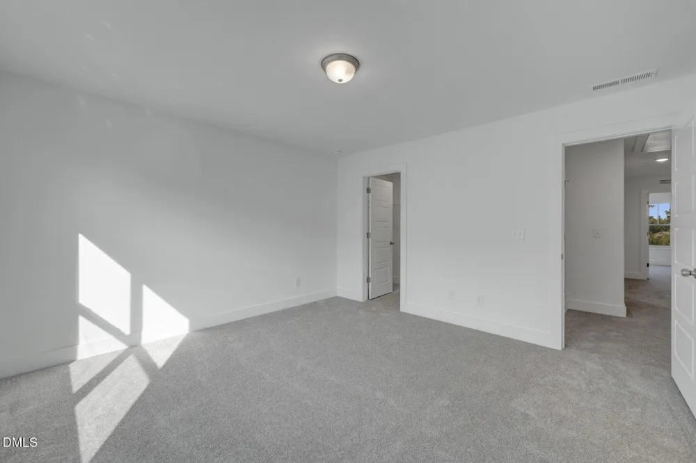 20 Serpens Drive #223 Angier, NC 27501