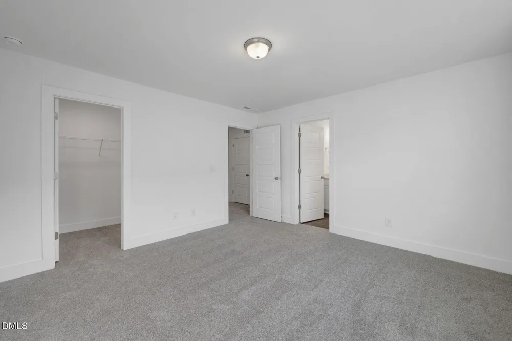 20 Serpens Drive #223 Angier, NC 27501