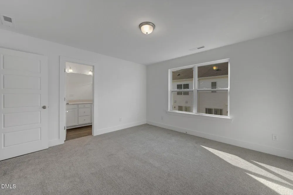 20 Serpens Drive #223 Angier, NC 27501