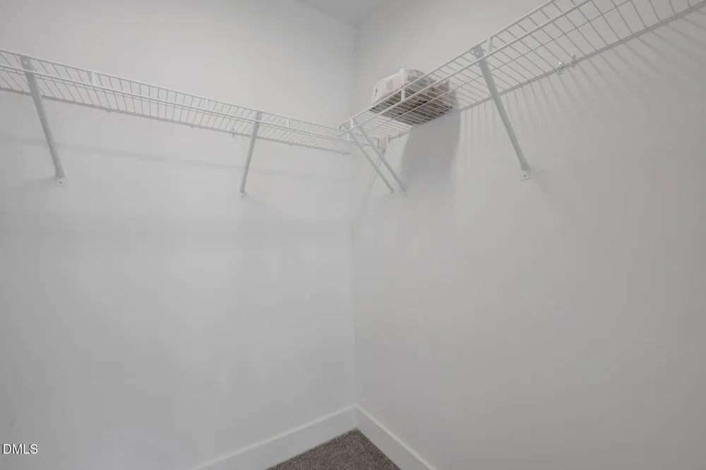 20 Serpens Drive #223 Angier, NC 27501