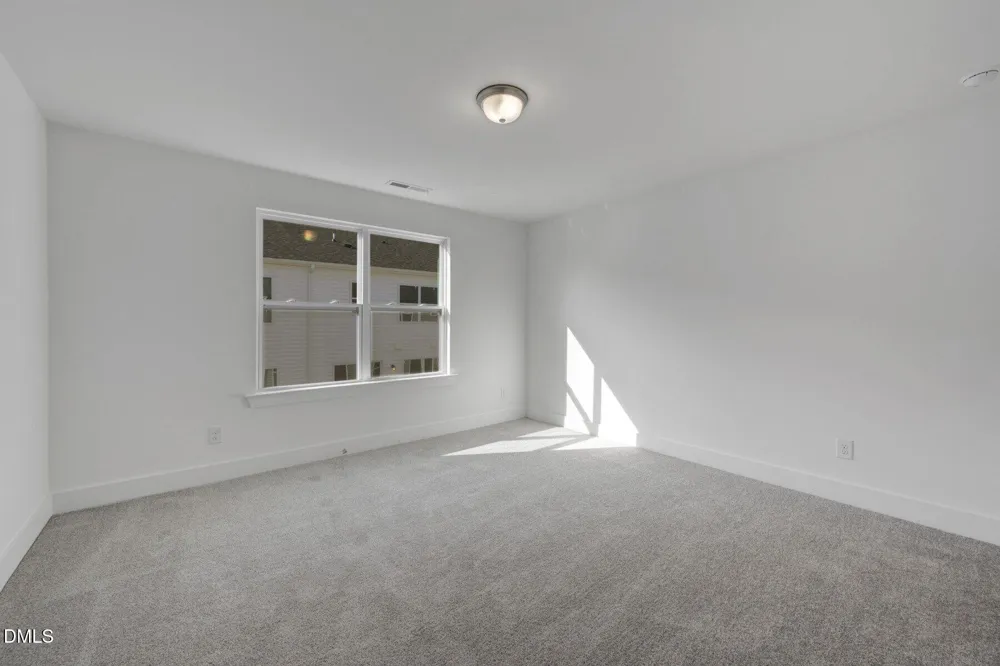20 Serpens Drive #223 Angier, NC 27501