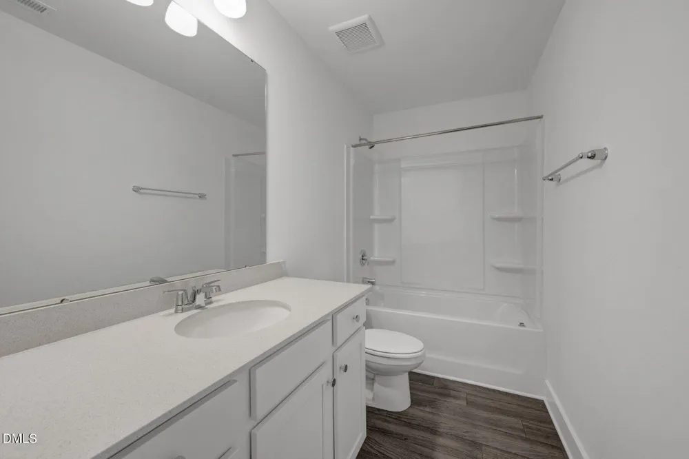20 Serpens Drive #223 Angier, NC 27501