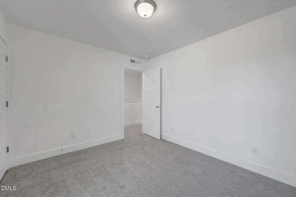 20 Serpens Drive #223 Angier, NC 27501