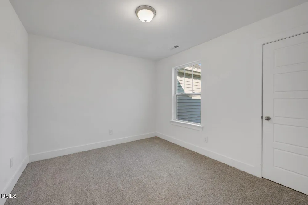 20 Serpens Drive #223 Angier, NC 27501