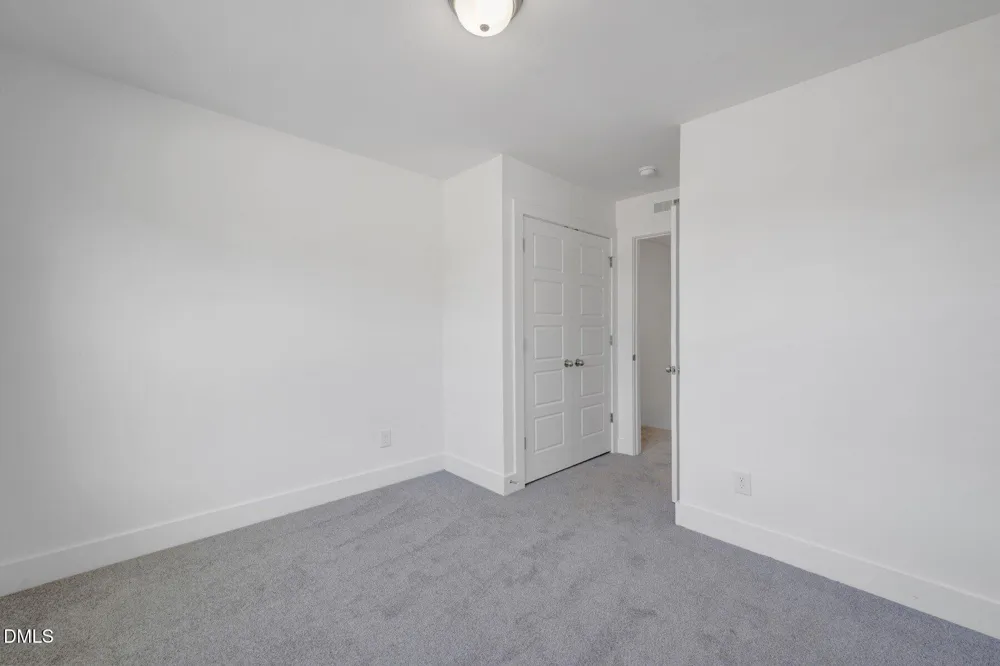 20 Serpens Drive #223 Angier, NC 27501