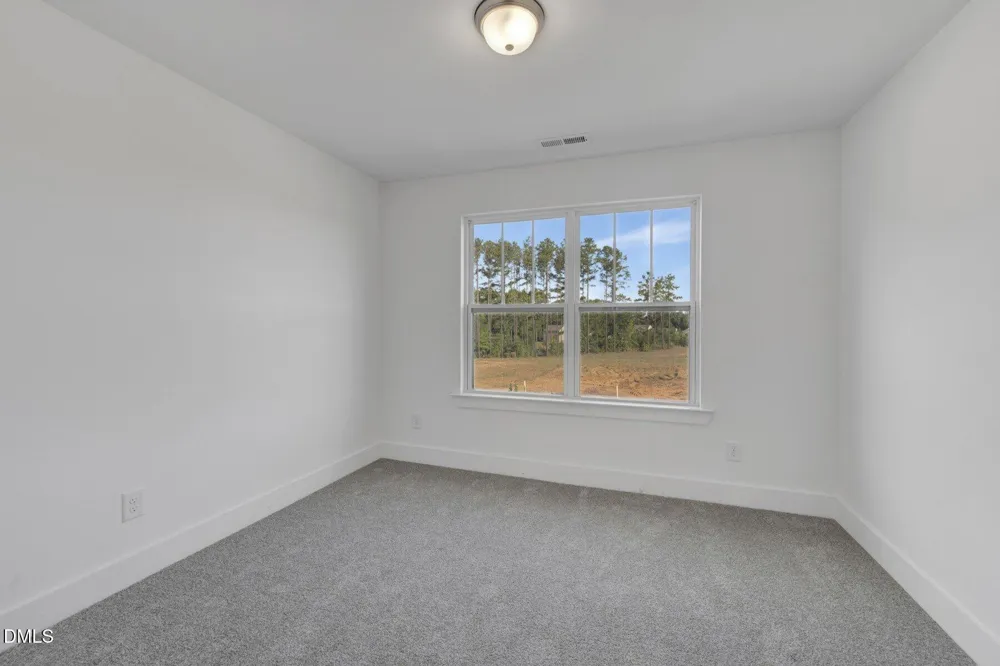 20 Serpens Drive #223 Angier, NC 27501