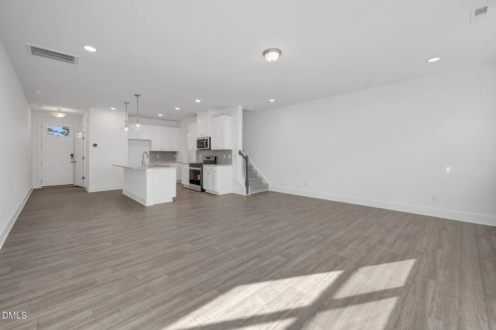 20 Serpens Drive #223 Angier, NC 27501