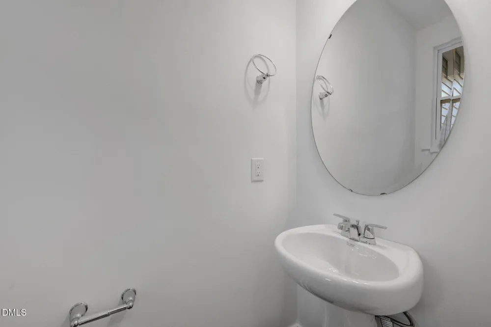20 Serpens Drive #223 Angier, NC 27501