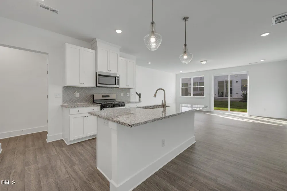 20 Serpens Drive #223 Angier, NC 27501