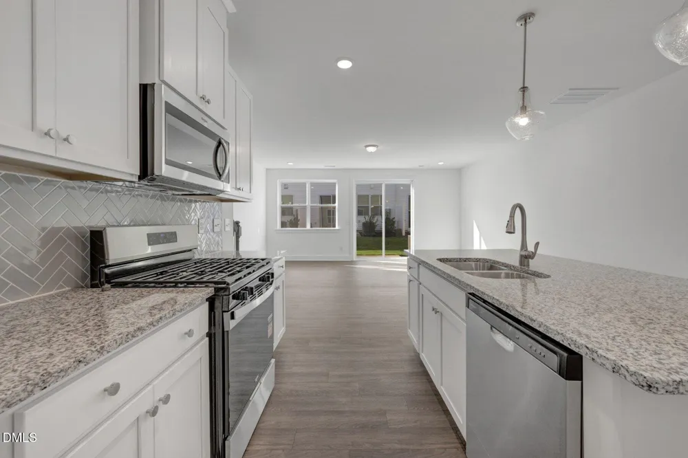 20 Serpens Drive #223 Angier, NC 27501