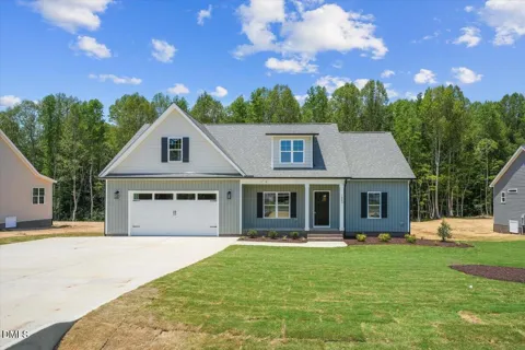 1843 S Big Woods Road