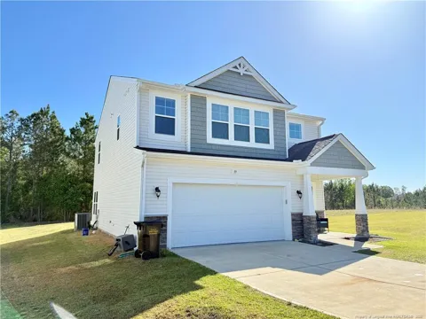 39 Princelet Point
