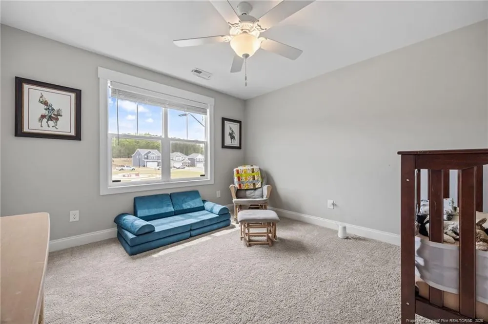 324 Dunston Road Carthage, NC 28327