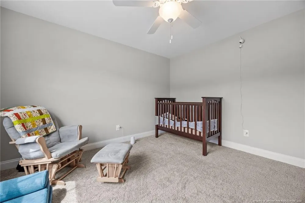 324 Dunston Road Carthage, NC 28327