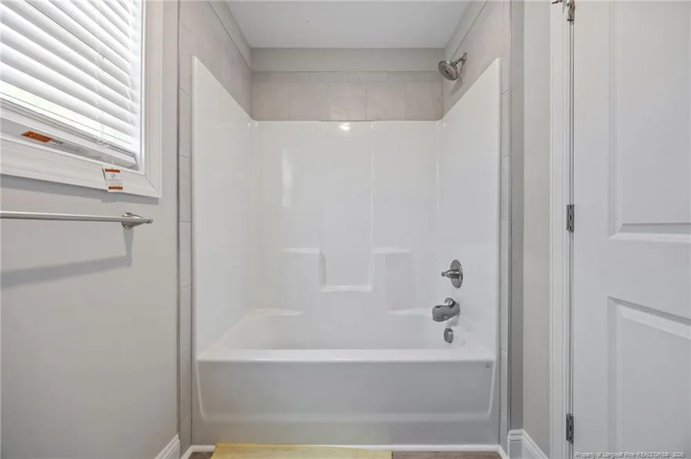 324 Dunston Road Carthage, NC 28327