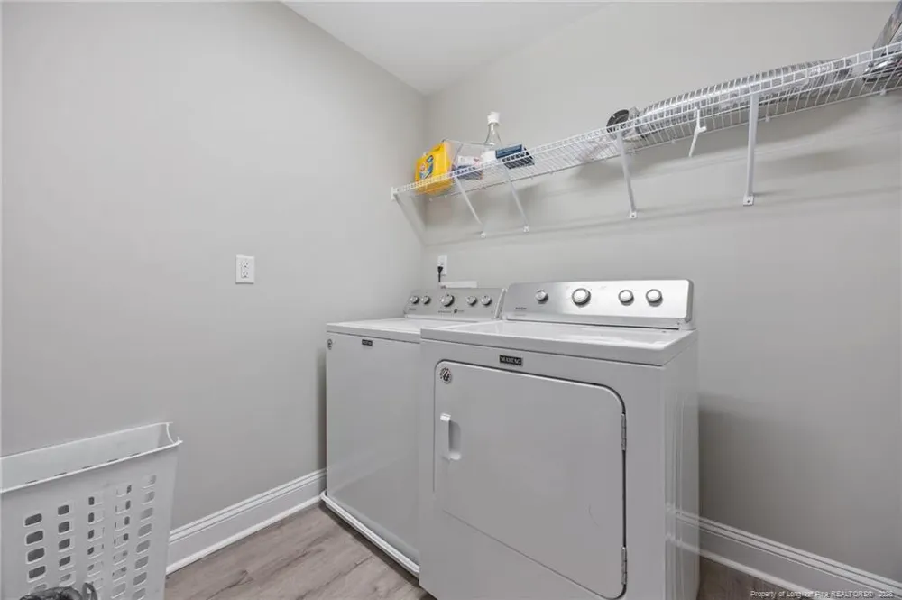 324 Dunston Road Carthage, NC 28327