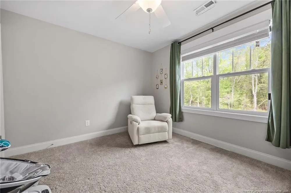 324 Dunston Road Carthage, NC 28327
