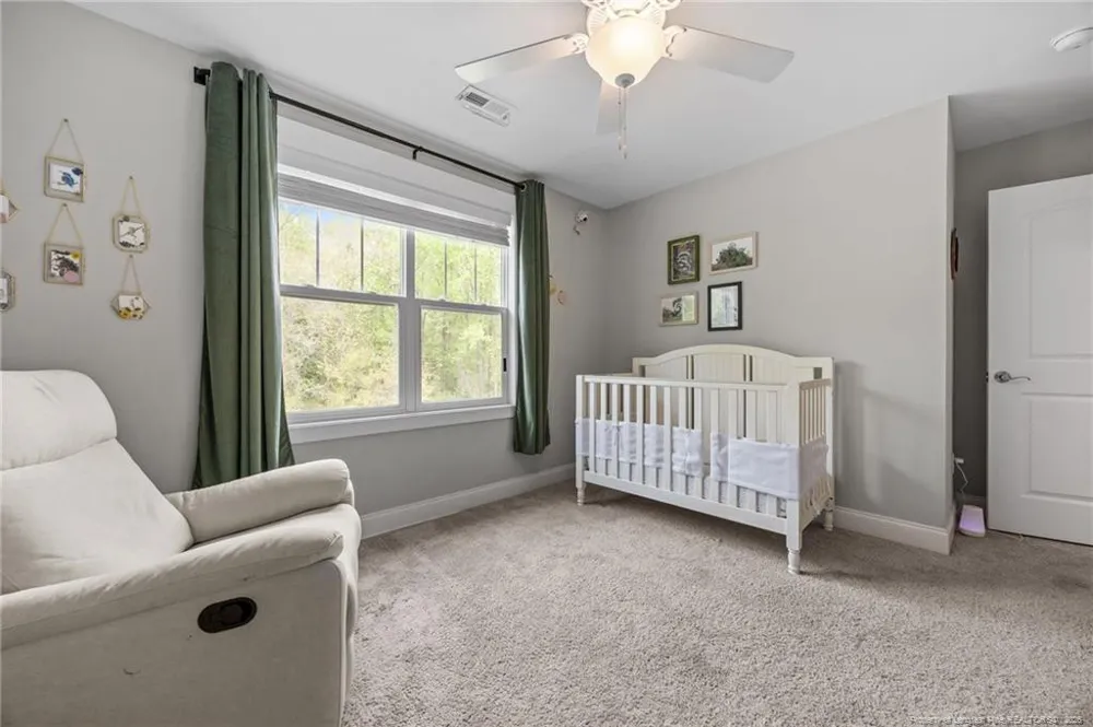 324 Dunston Road Carthage, NC 28327