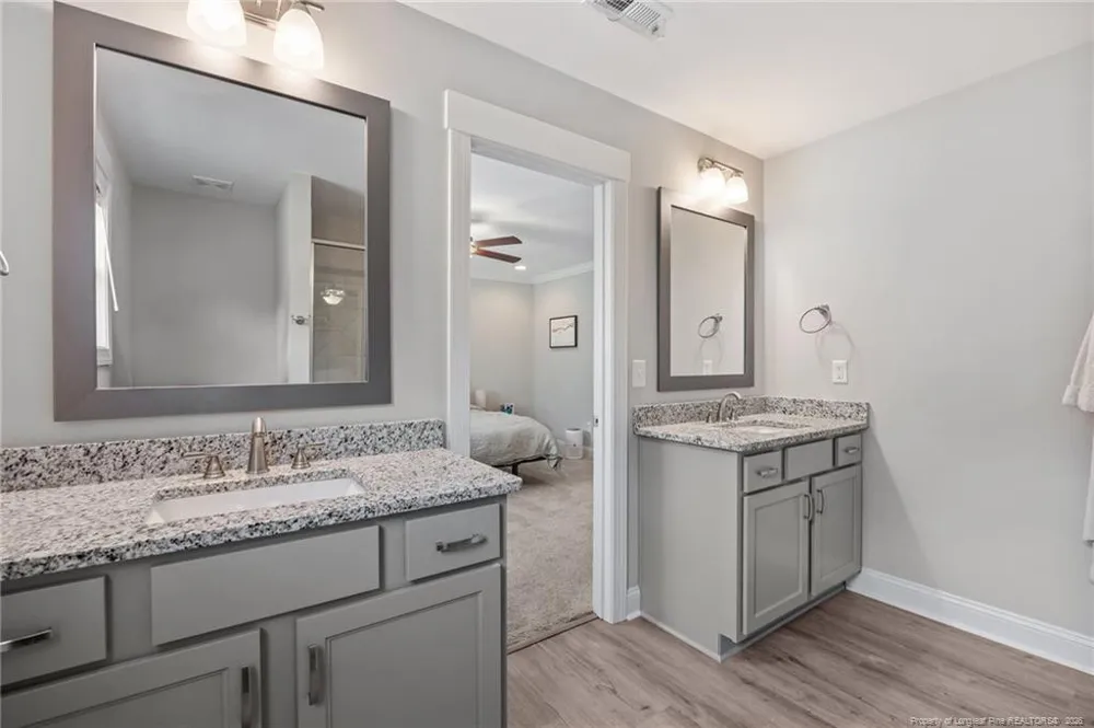 324 Dunston Road Carthage, NC 28327