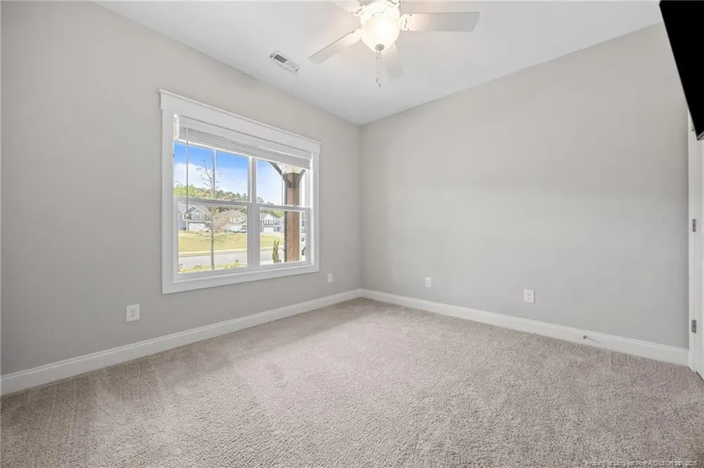 324 Dunston Road Carthage, NC 28327