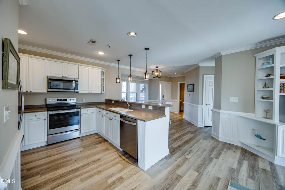 1101 Day Beacon Drive Belhaven, NC 27810