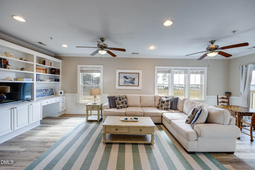 1101 Day Beacon Drive Belhaven, NC 27810