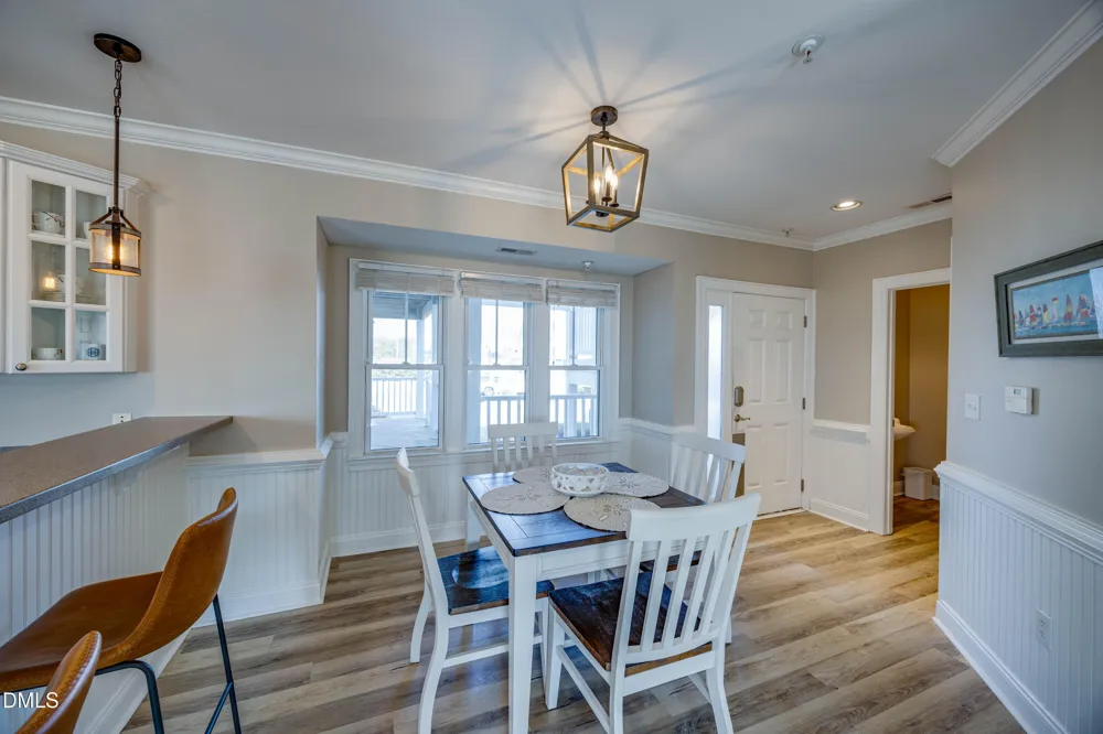 1101 Day Beacon Drive Belhaven, NC 27810