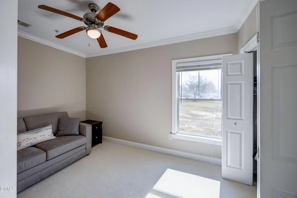 1101 Day Beacon Drive Belhaven, NC 27810