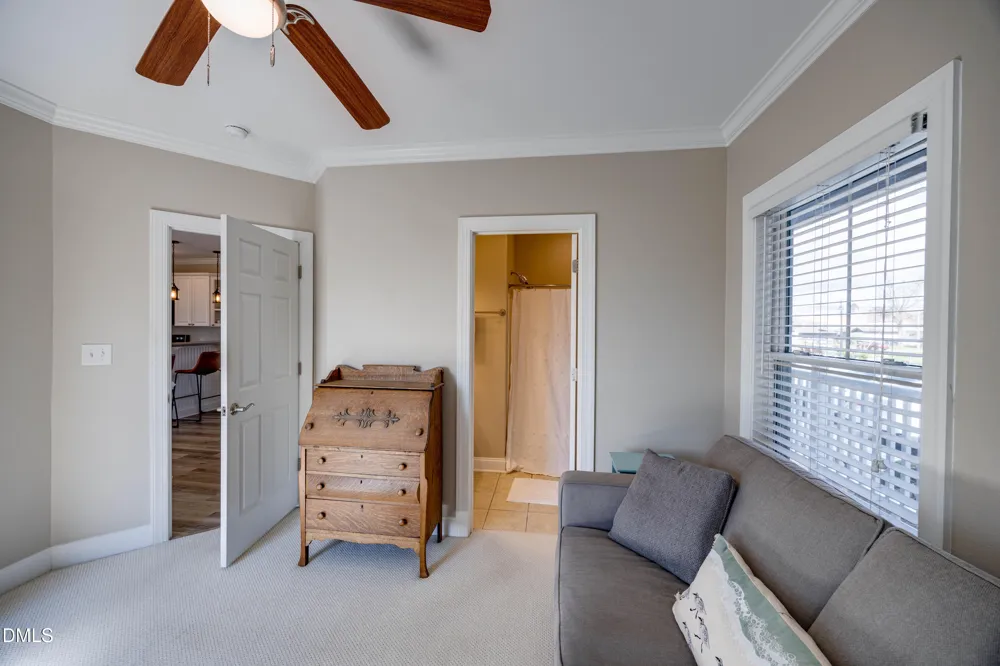 1101 Day Beacon Drive Belhaven, NC 27810