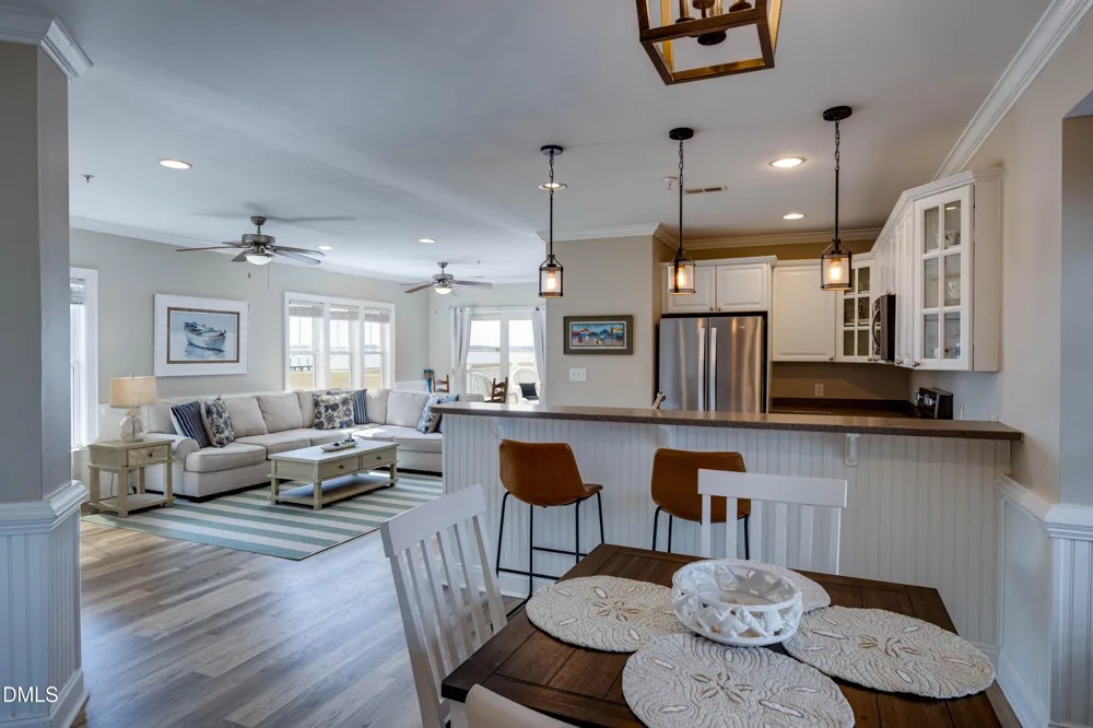 1101 Day Beacon Drive Belhaven, NC 27810
