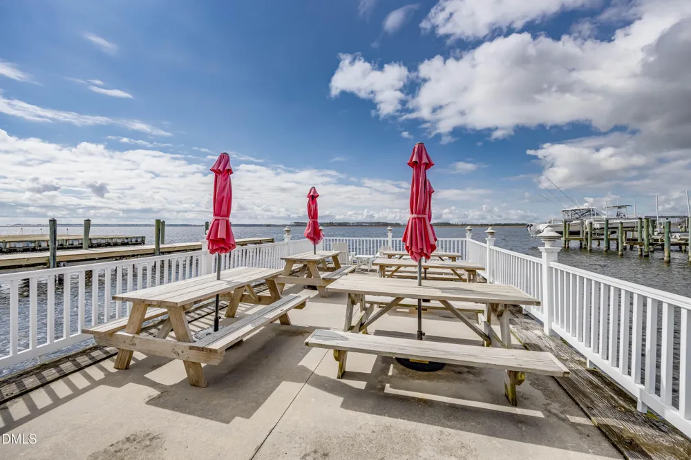 1101 Day Beacon Drive Belhaven, NC 27810