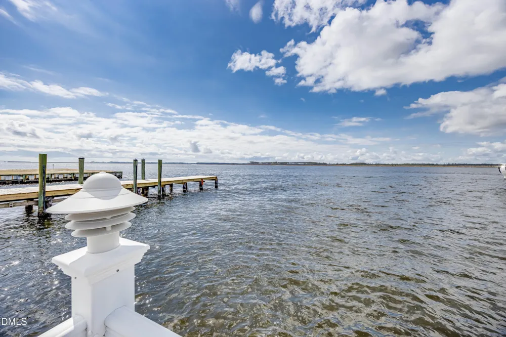 1101 Day Beacon Drive Belhaven, NC 27810