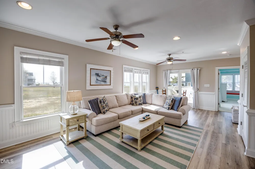 1101 Day Beacon Drive Belhaven, NC 27810