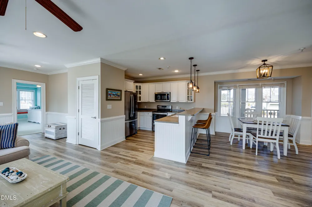 1101 Day Beacon Drive Belhaven, NC 27810