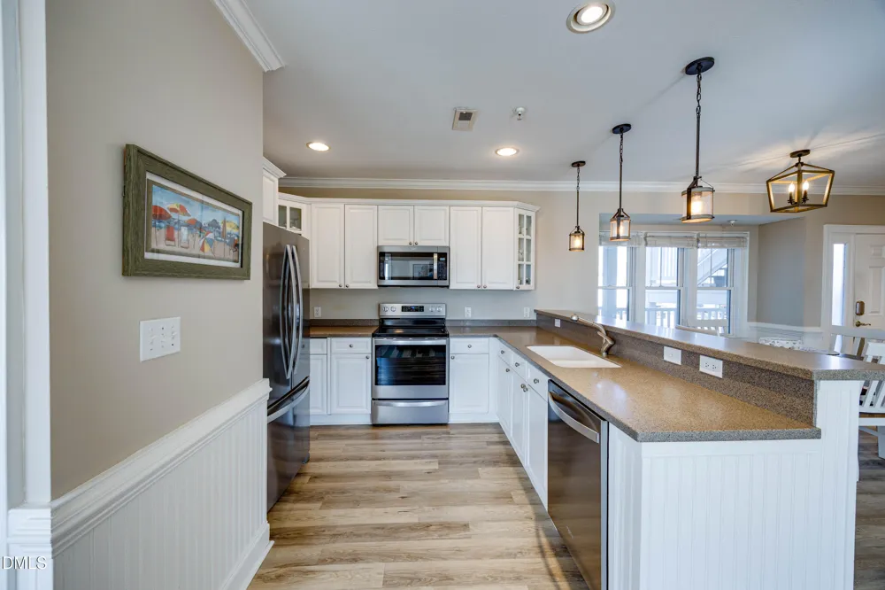 1101 Day Beacon Drive Belhaven, NC 27810