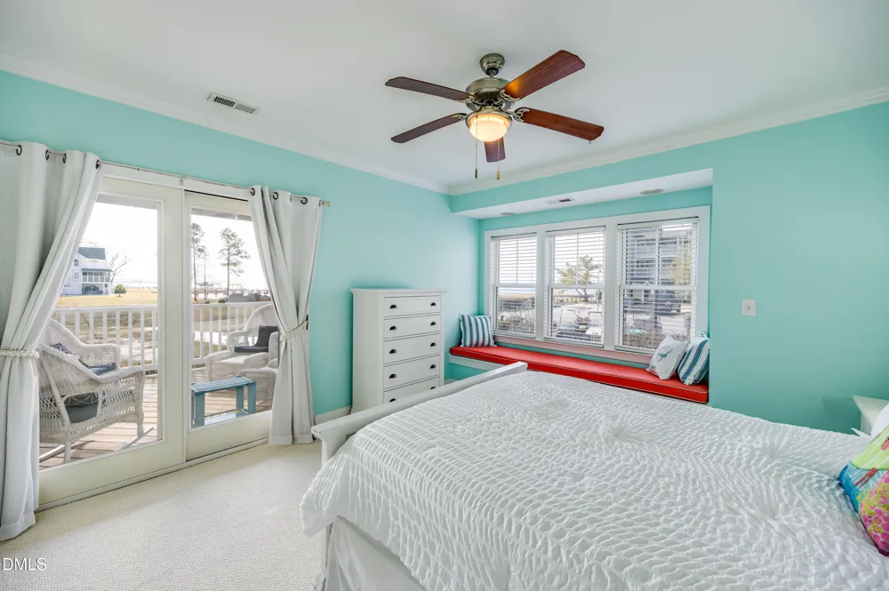 1101 Day Beacon Drive Belhaven, NC 27810