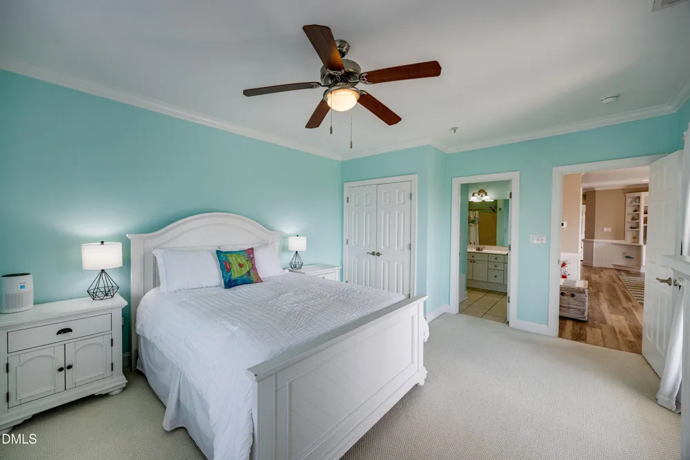 1101 Day Beacon Drive Belhaven, NC 27810