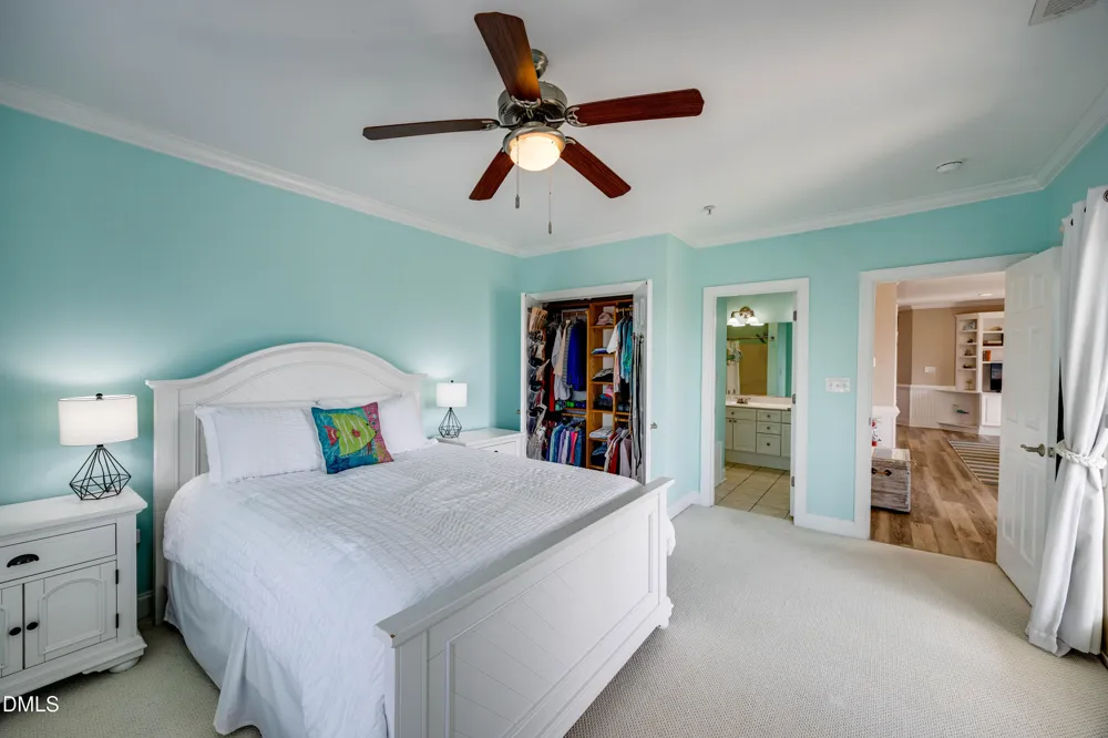 1101 Day Beacon Drive Belhaven, NC 27810