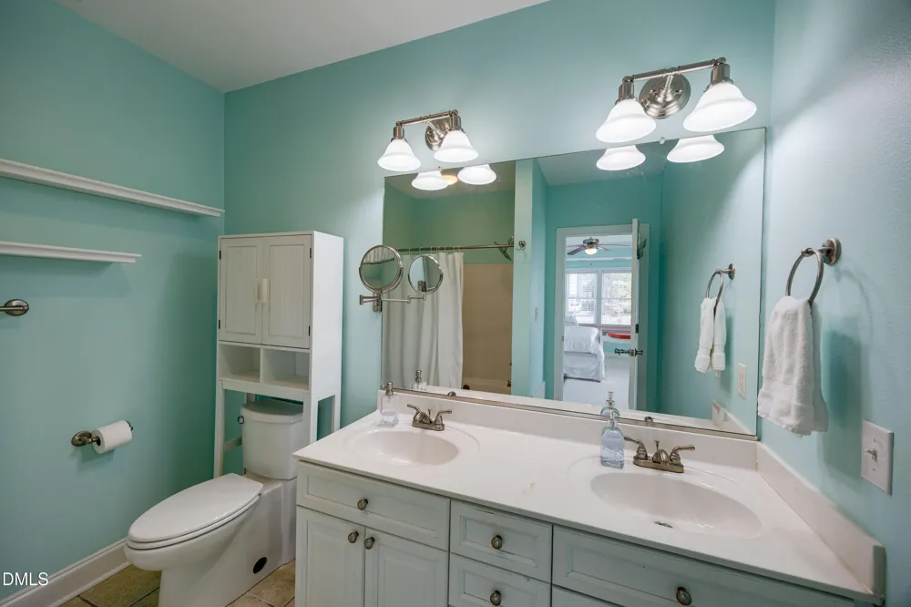 1101 Day Beacon Drive Belhaven, NC 27810