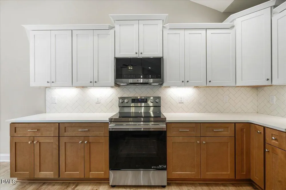 1827 S Big Woods Road Spring Hope, NC 27882