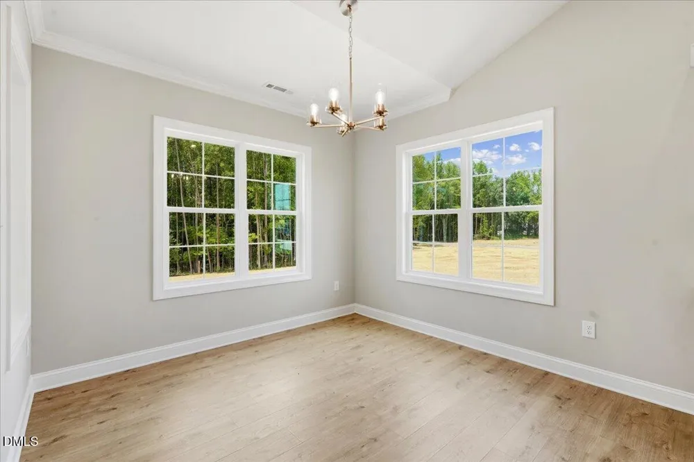 1827 S Big Woods Road Spring Hope, NC 27882
