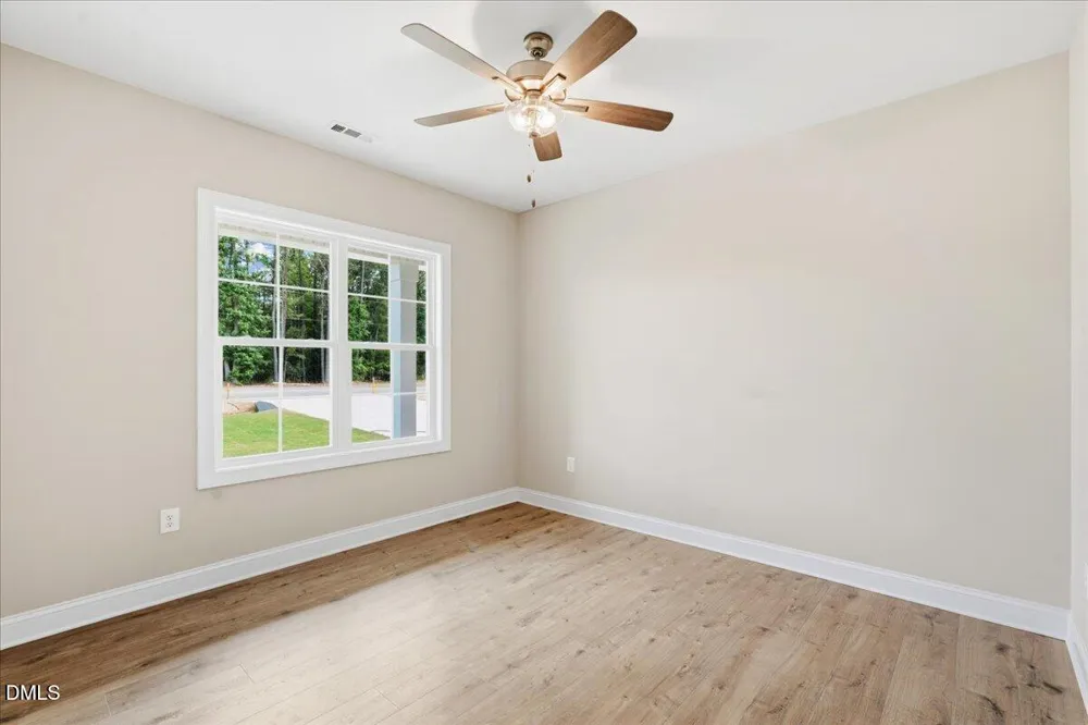 1827 S Big Woods Road Spring Hope, NC 27882