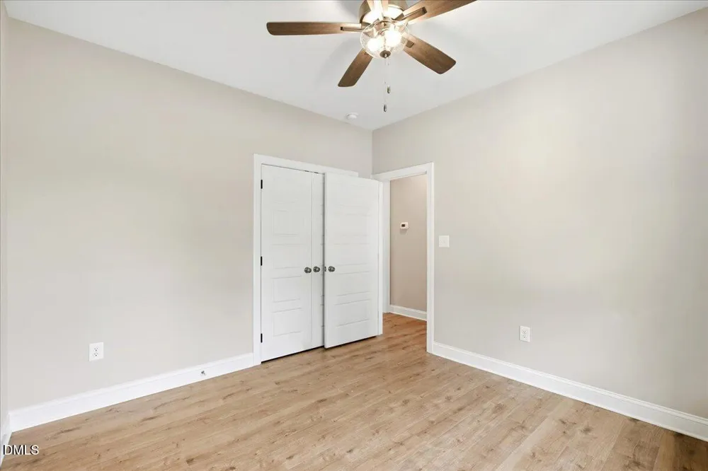 1827 S Big Woods Road Spring Hope, NC 27882