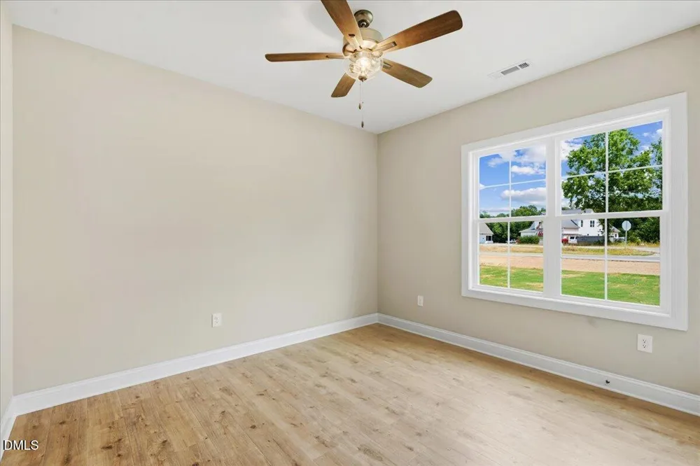 1827 S Big Woods Road Spring Hope, NC 27882
