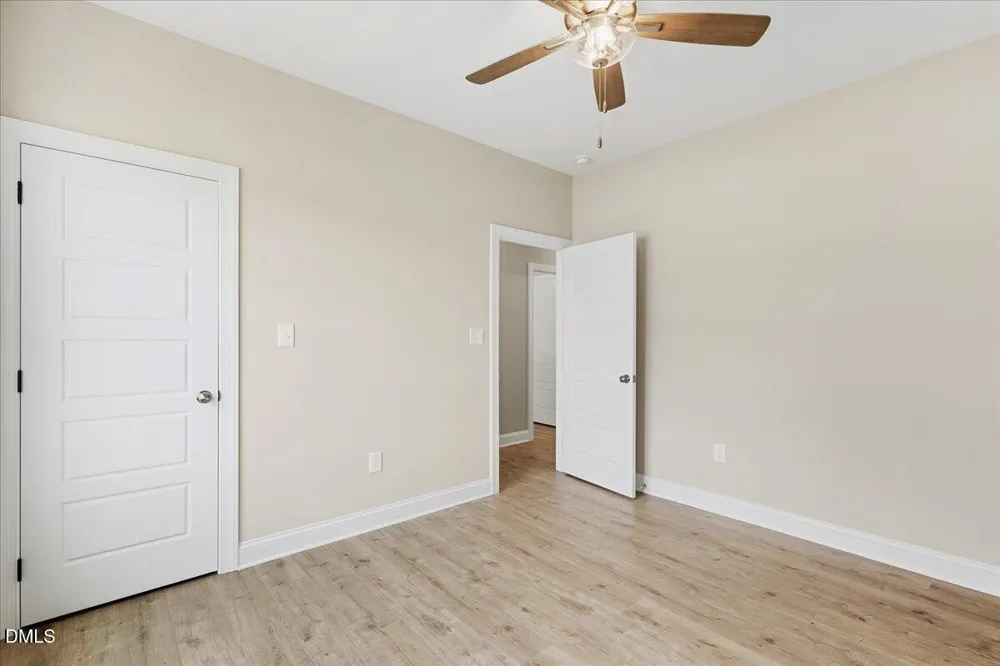 1827 S Big Woods Road Spring Hope, NC 27882