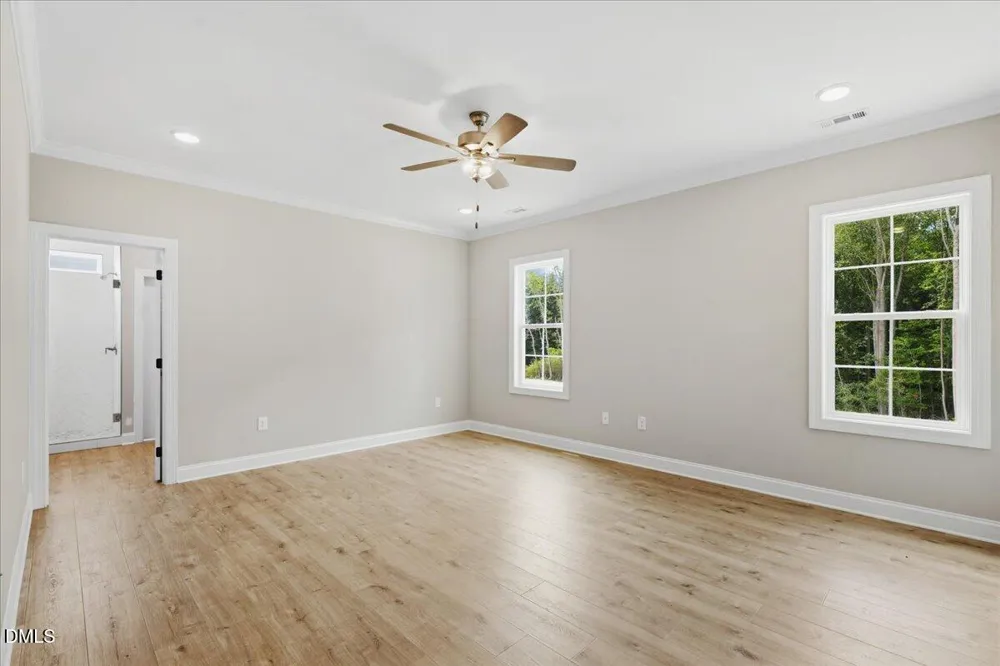 1827 S Big Woods Road Spring Hope, NC 27882