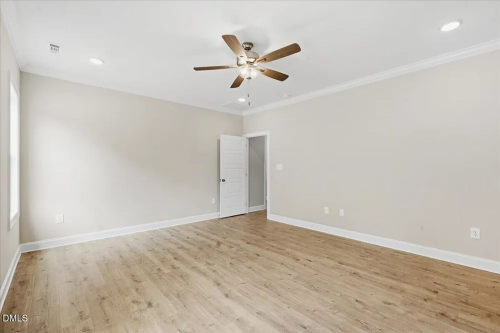 1827 S Big Woods Road Spring Hope, NC 27882