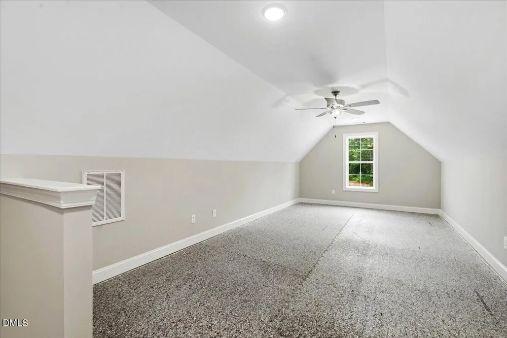 1827 S Big Woods Road Spring Hope, NC 27882