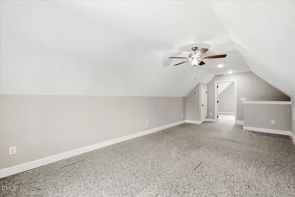 1827 S Big Woods Road Spring Hope, NC 27882